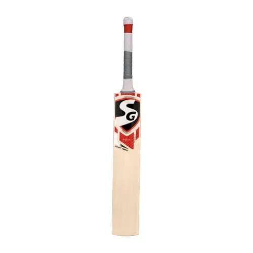 SG Sunny Tonny English Willow Cricket Bat, Size - SH