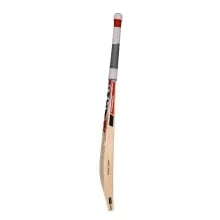SG Sunny Tonny English Willow Cricket Bat, Size - SH SG Sunny Tonny English Willow Cricket Bat, Size - SH