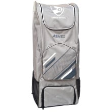 SG Ashes Duffle Cricket Kitbag