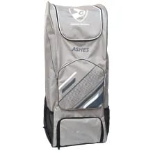 SG Ashes Duffle Cricket Kitbag