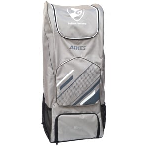 SG Ashes Duffle Cricket Kitbag SG Ashes Duffle Cricket Kitbag