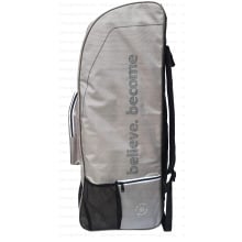 SG Ashes Duffle Cricket Kitbag SG Ashes Duffle Cricket Kitbag