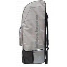 SG Ashes Duffle Cricket Kitbag