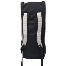 SG Ashes Duffle Cricket Kitbag SG Ashes Duffle Cricket Kitbag