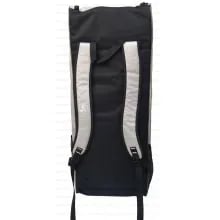 SG Ashes Duffle Cricket Kitbag