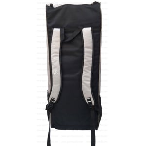 SG Ashes Duffle Cricket Kitbag SG Ashes Duffle Cricket Kitbag