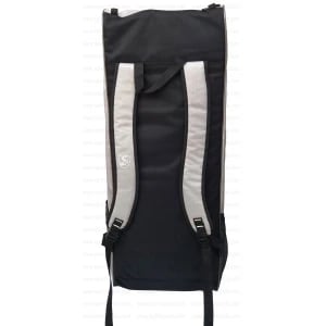 SG Ashes Duffle Cricket Kitbag SG Ashes Duffle Cricket Kitbag