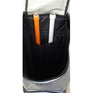 SG Ashes Duffle Cricket Kitbag SG Ashes Duffle Cricket Kitbag