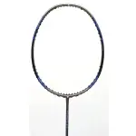 Carlton Carbotec 2100 Badminton Racket