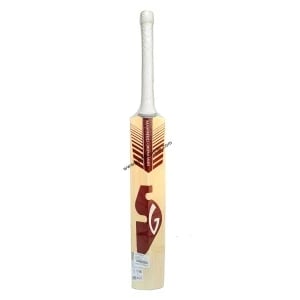 SG Century Classic English Willow Cricket Bat SG Century Classic English Willow Cricket Bat
