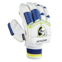 SG Dazzler Cricket Batting Gloves