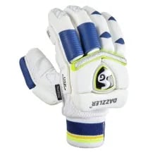SG Dazzler Cricket Batting Gloves SG Dazzler Cricket Batting Gloves