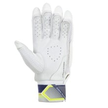 SG Dazzler Cricket Batting Gloves