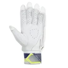 SG Dazzler Cricket Batting Gloves SG Dazzler Cricket Batting Gloves