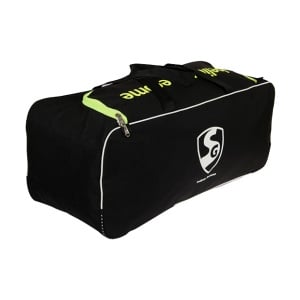 SG Ecopak Cricket Kitbag SG Ecopak Cricket Kitbag