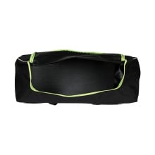 SG Ecopak Cricket Kitbag