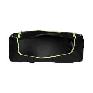 SG Ecopak Cricket Kitbag SG Ecopak Cricket Kitbag