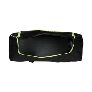 SG Ecopak Cricket Kitbag SG Ecopak Cricket Kitbag