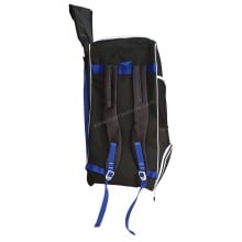 SG EZEEPAK (Duffle) Cricket Kitbag