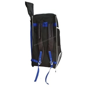 SG EZEEPAK (Duffle) Cricket Kitbag