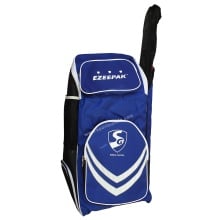 SG EZEEPAK (Duffle) Cricket Kitbag