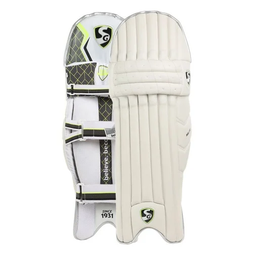 SG Hilite Batting Pads