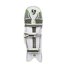 Hilite Batting legguard SG Hilite Batting Pads