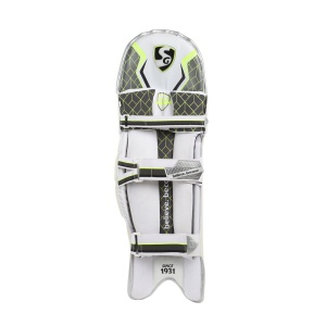 Hilite Batting legguard SG Hilite Batting Pads