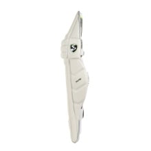 Hilite Batting legguard SG Hilite Batting Pads