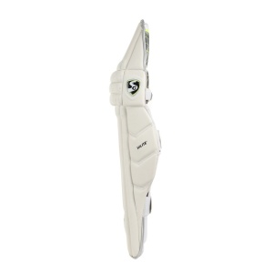 Hilite Batting legguard SG Hilite Batting Pads