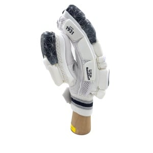 SG Hilite 2.0 Cricket Batting Gloves