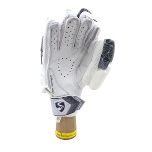 SG Hilite 2.0 Cricket Batting Gloves