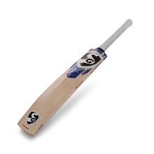 SG HP icon cricket bat