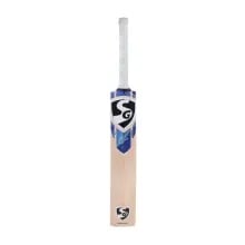 SG HP icon cricket bat