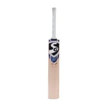 SG HP Icon English Willow Cricket Bat