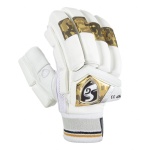 SG HP33 Cricket Batting Gloves - Hardik Pandya