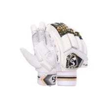 SG HP33 Cricket Batting Gloves - Hardik Pandya