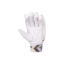 SG HP33 Cricket Batting Gloves - Hardik Pandya