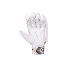 SG HP33 Cricket Batting Gloves - Hardik Pandya