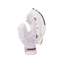 SG HP33 Cricket Batting Gloves - Hardik Pandya