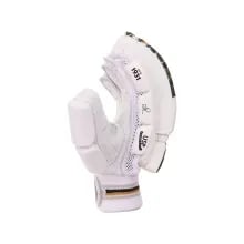 SG HP33 Cricket Batting Gloves - Hardik Pandya