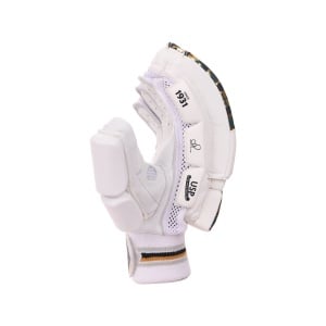 SG HP33 Cricket Batting Gloves - Hardik Pandya SG HP33 Cricket Batting Gloves - Hardik Pandya