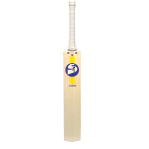 SG IK Extreme SG IK Xtreme bat