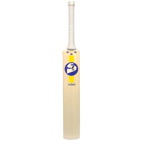 SG IK Xtreme bat
