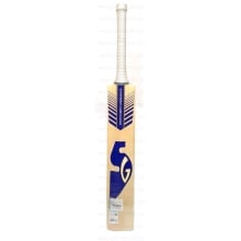 SG IK Xtreme bat