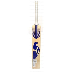 SG IK Extreme SG IK Xtreme bat