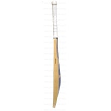 SG IK Xtreme bat