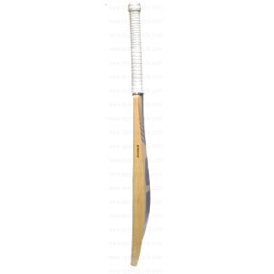 SG IK Extreme SG IK Xtreme bat