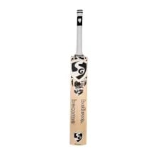 SG KLR Edition Cricket Bat SG KLR Edition English Willow Cricket Bat