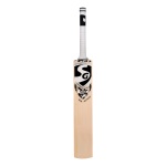 SG KLR Edition English Willow Cricket Bat